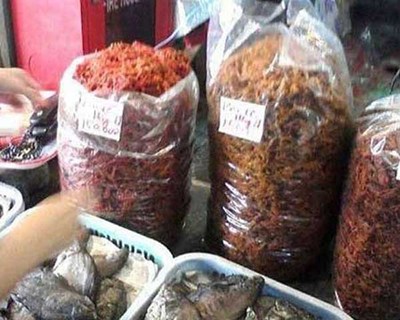 Bò[-]khô[-]không[-]nguồn[-]gốc,[-]giá[-]siêu[-]rẻ[-][-]